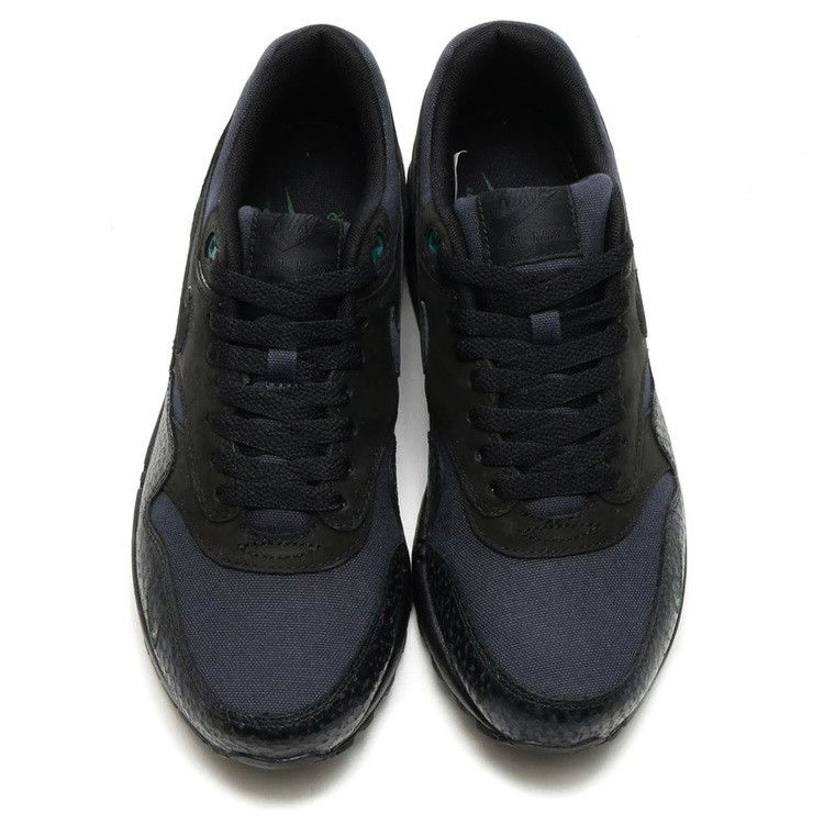 Кроссовки Nike Air Max 1 PRM 'Bonsai'