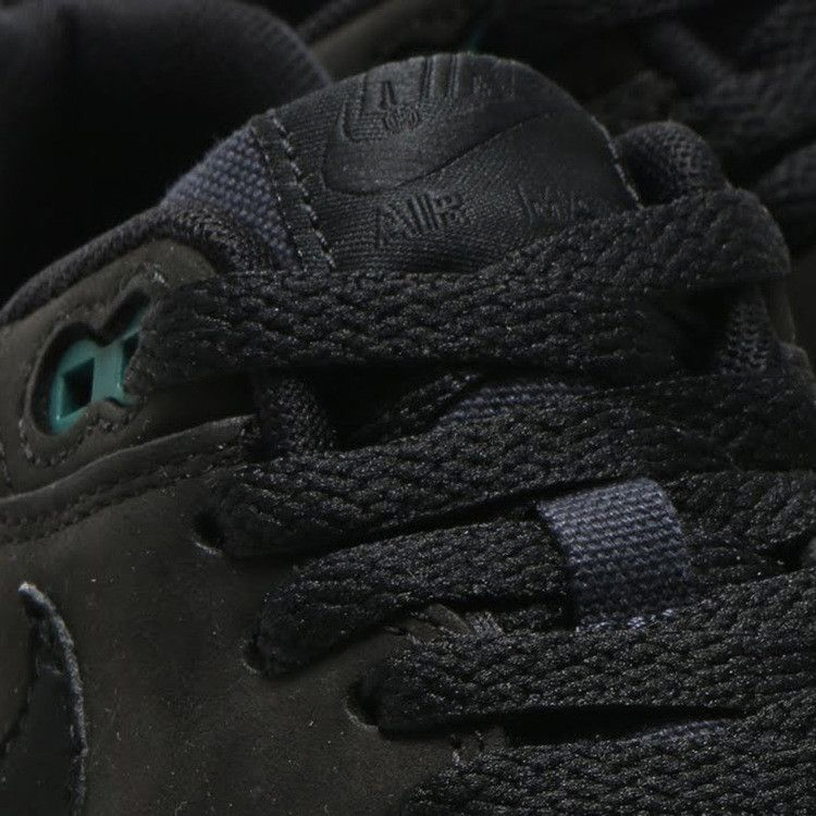 Кроссовки Nike Air Max 1 PRM 'Bonsai'