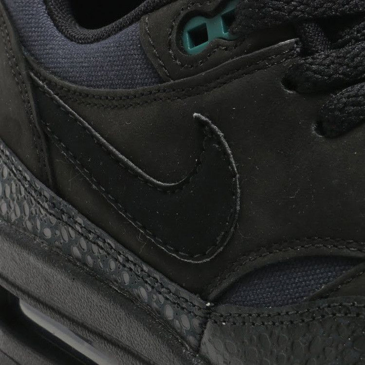 Кроссовки Nike Air Max 1 PRM 'Bonsai'