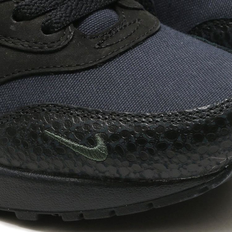 Кроссовки Nike Air Max 1 PRM 'Bonsai'