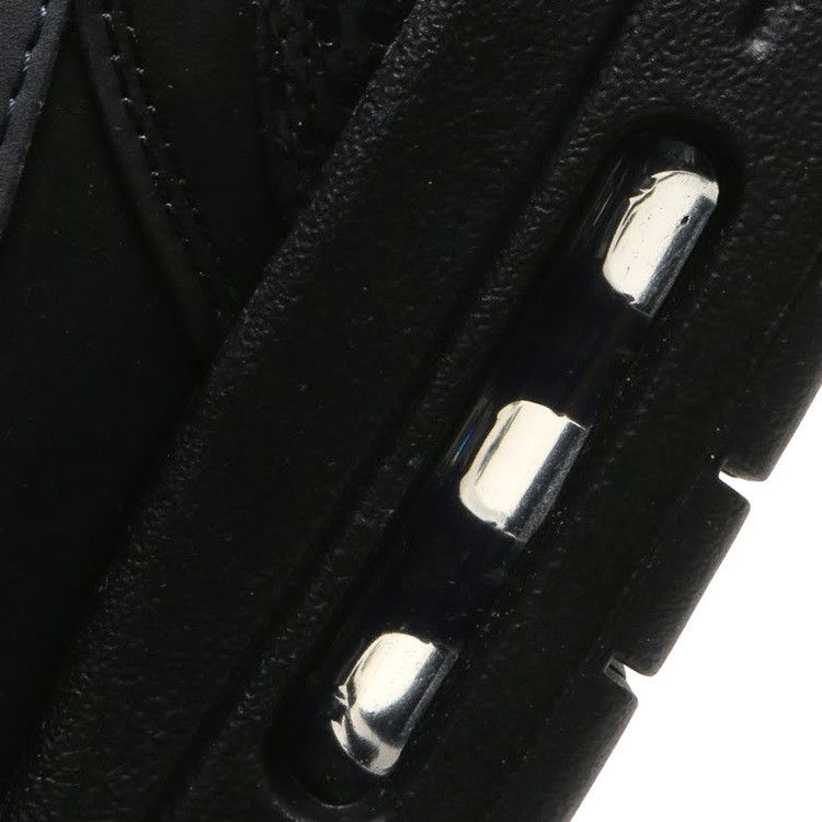 Кроссовки Nike Air Max 1 PRM 'Bonsai'