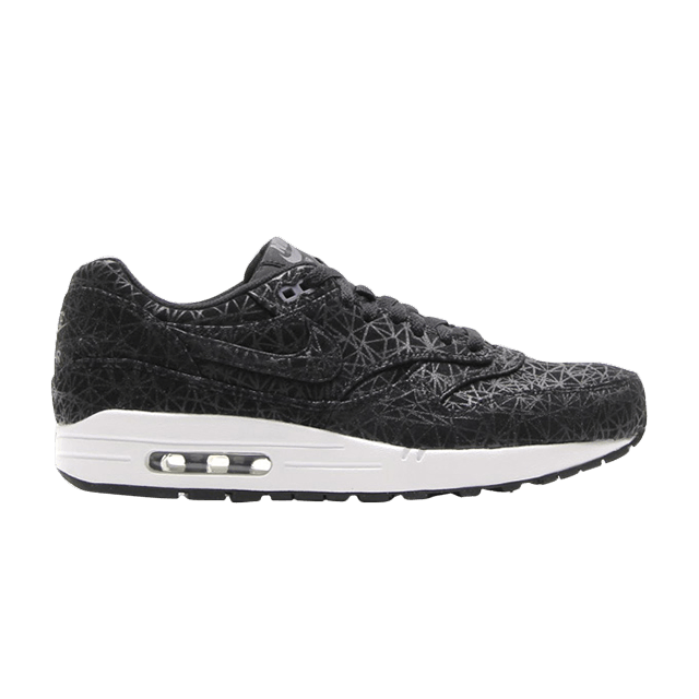air-max-1-prm-geometric-512033-005