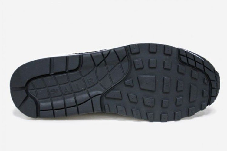 Кроссовки Nike Air Max 1 Prm 'Geometric'