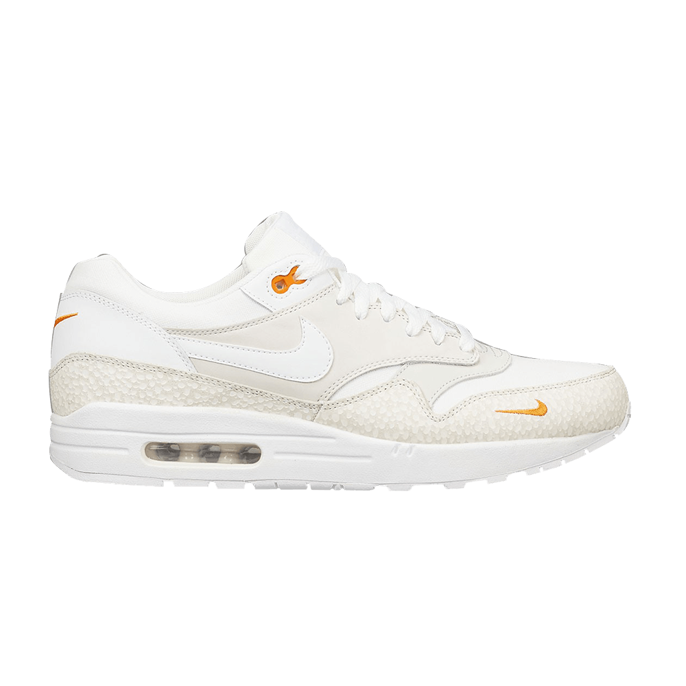 air-max-1-prm-kumquat-512033-110