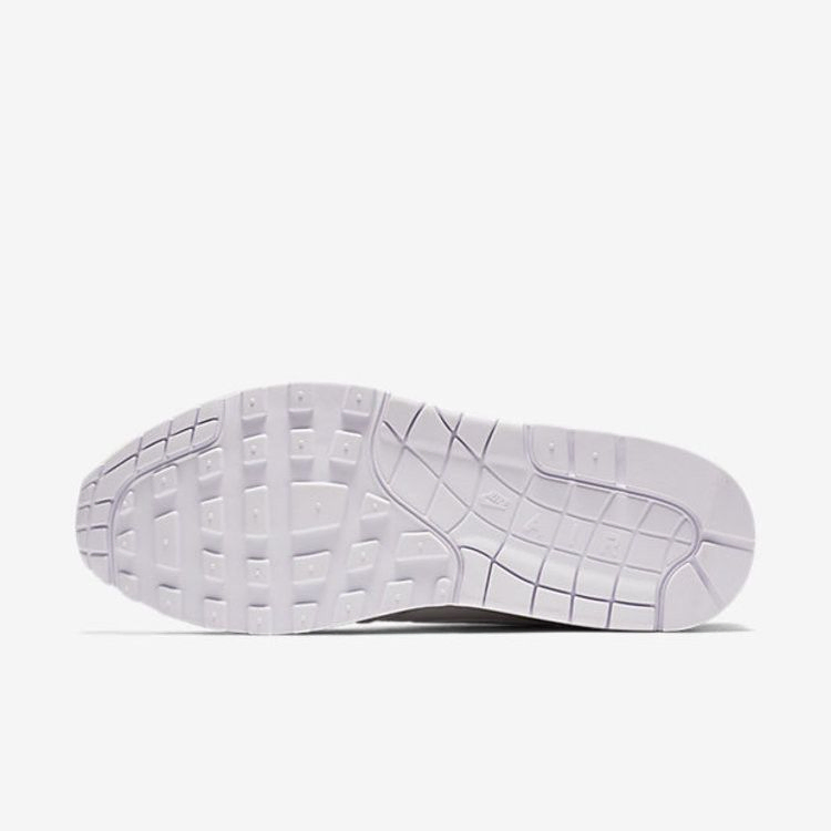 Кроссовки Nike Air Max 1 Prm 'Kumquat'