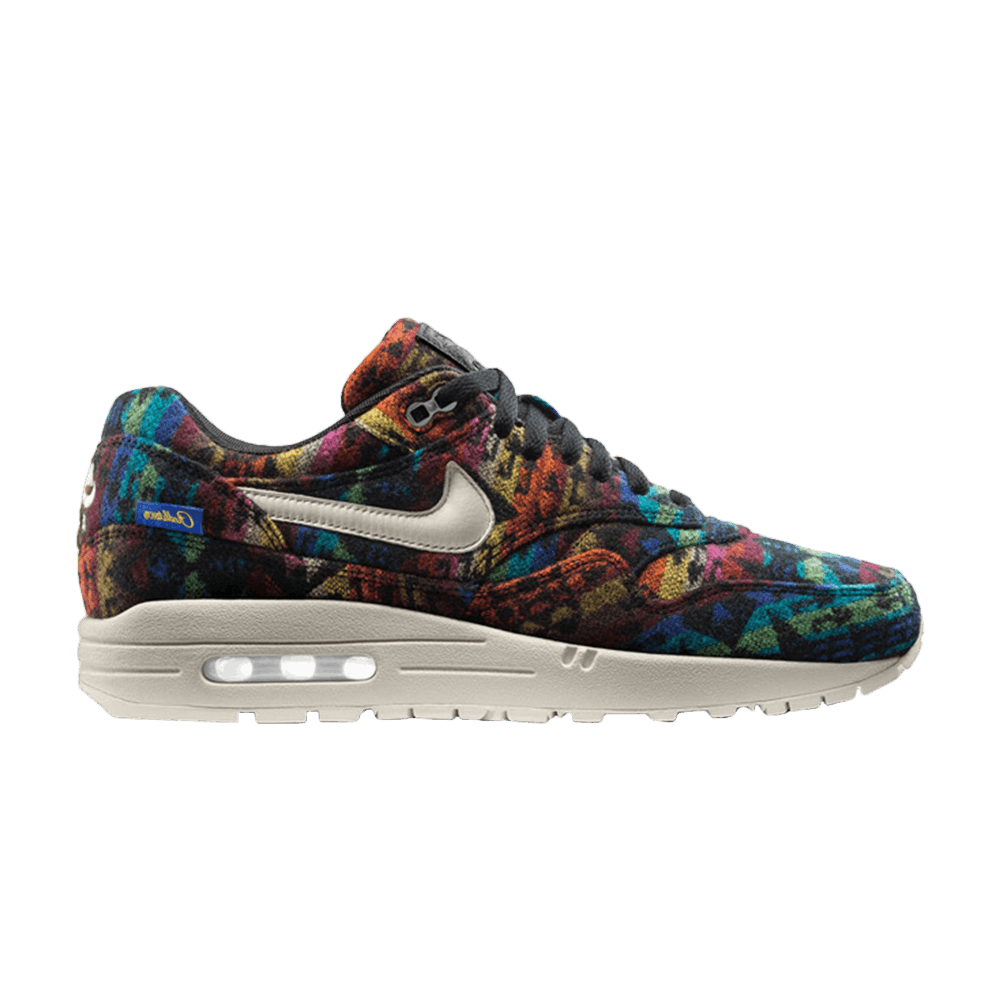 air-max-1-prm-pendelton-id-836747-xxx