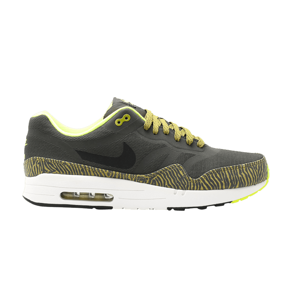 air-max-1-prm-tape-599514-007
