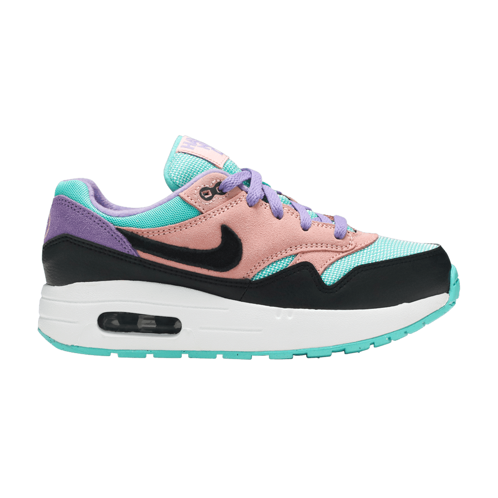 air-max-1-ps-have-a-nike-day-bq7213-001