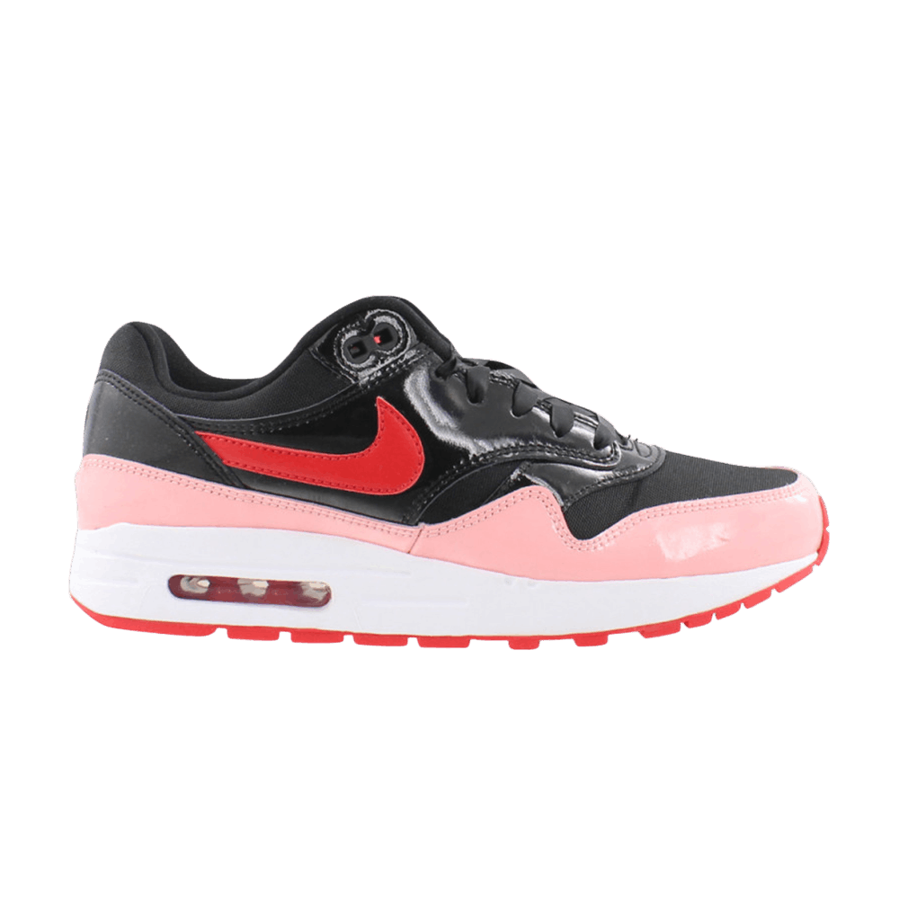 air-max-1-qs-gs-ao1026-001