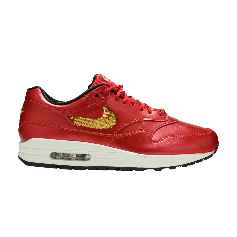 air-max-1-red-gold-ct1149-600