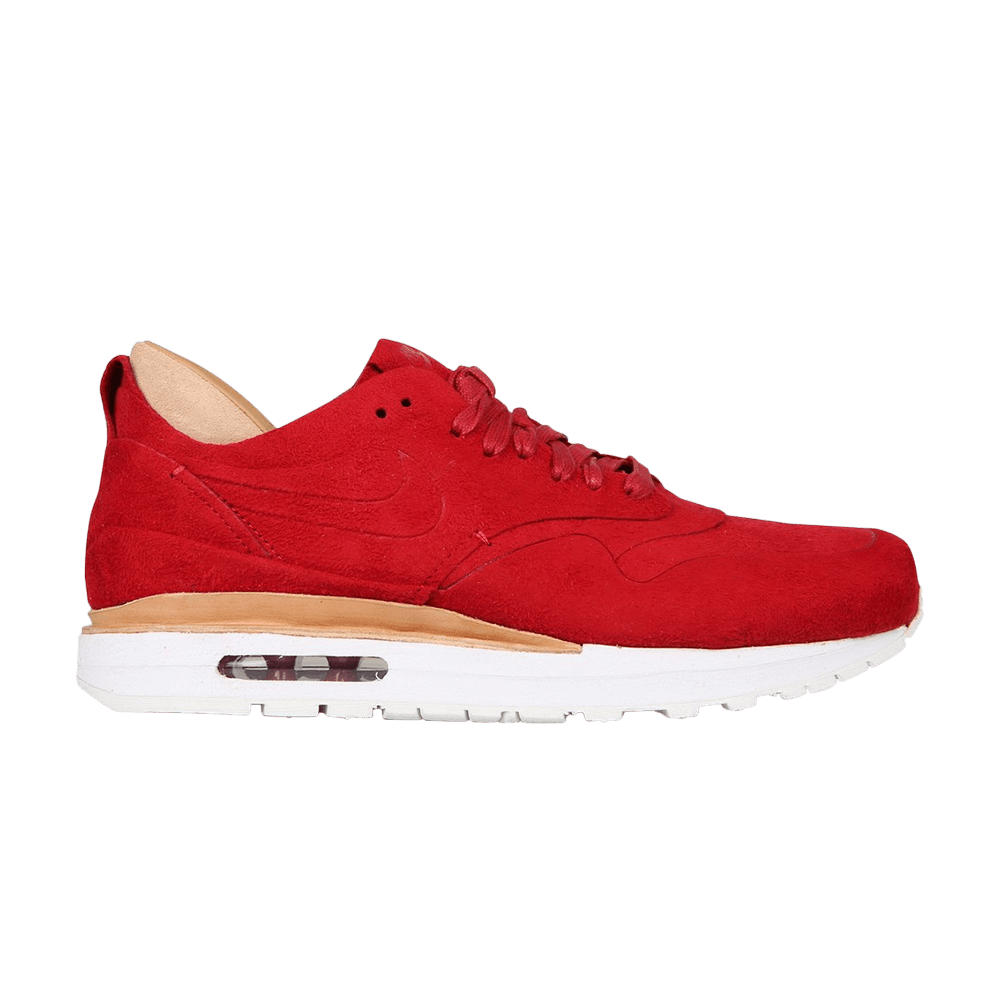 air-max-1-royal-847671-661