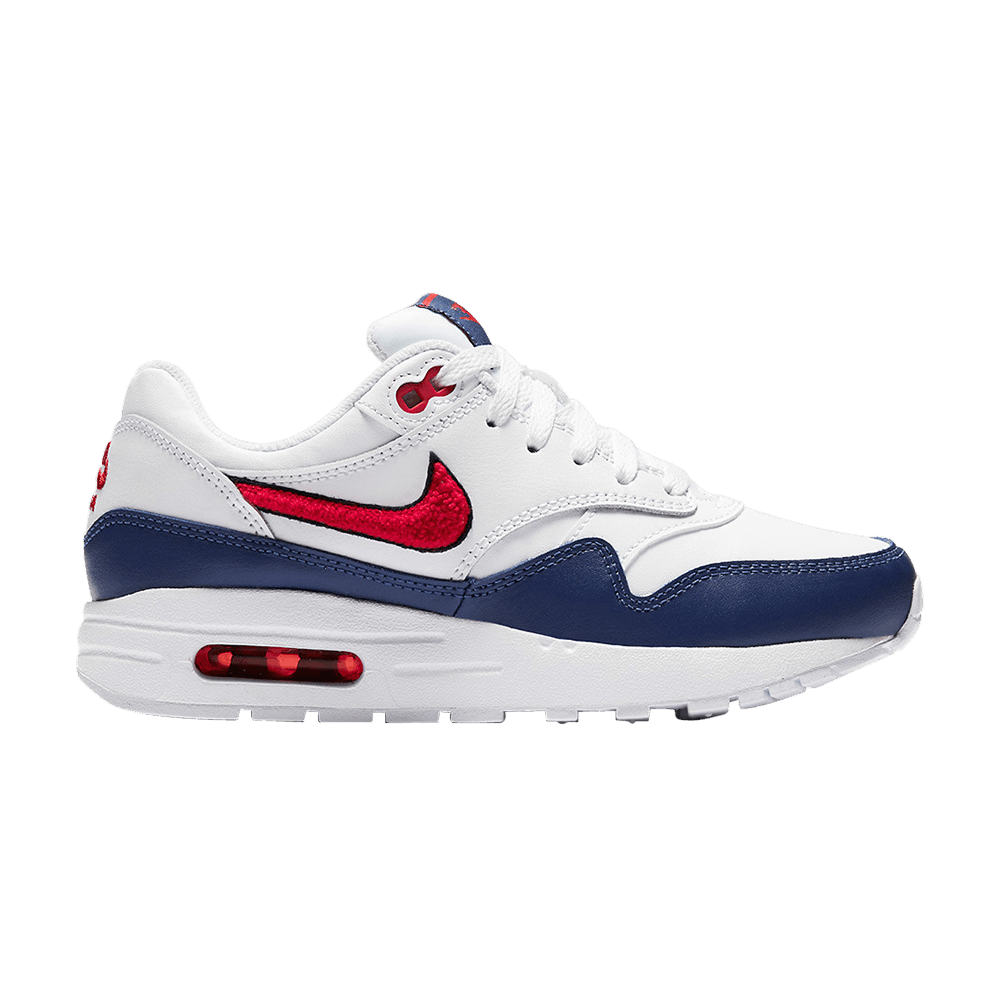 air-max-1-se-gs-blue-void-aj9747-100