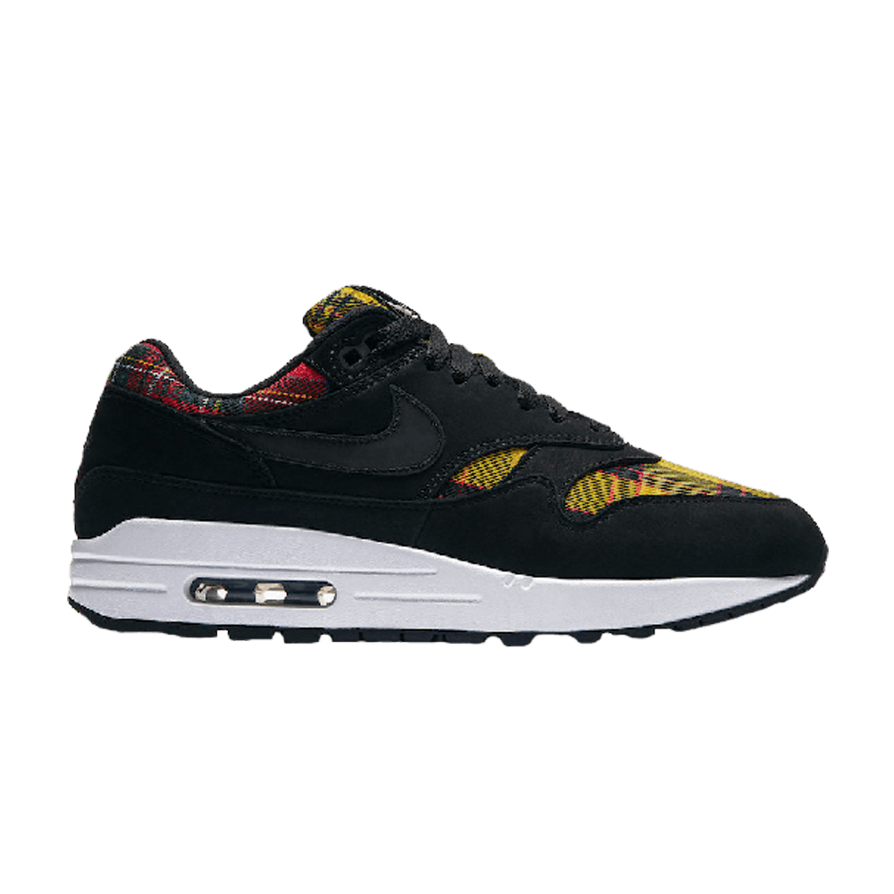 air-max-1-se-tartan-av8219-001