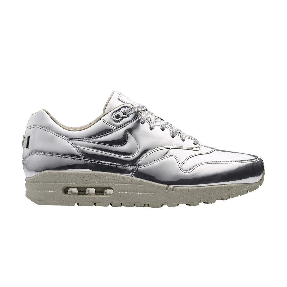 air-max-1-sp-liquid-silver-635786-002
