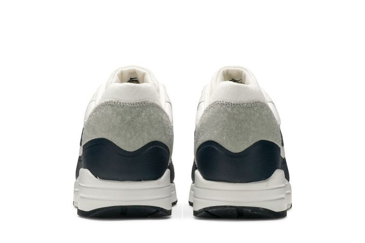 Кроссовки Nike Air Max 1 SP 'Patch'