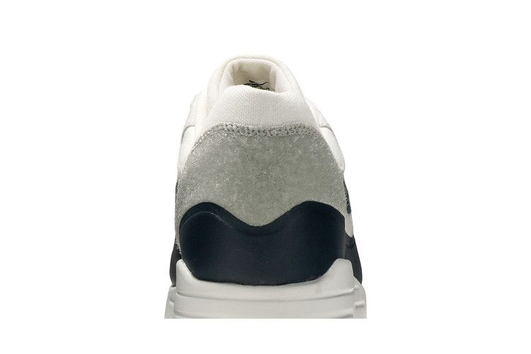 Кроссовки Nike Air Max 1 SP 'Patch'