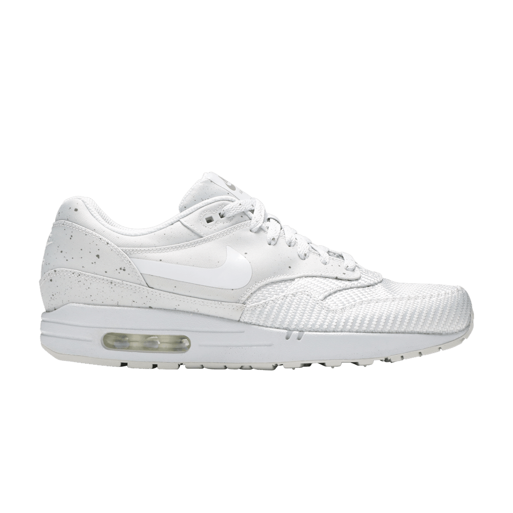 Кроссовки Nike Air Max 1 Sp 'The Monotones Vol. 1'