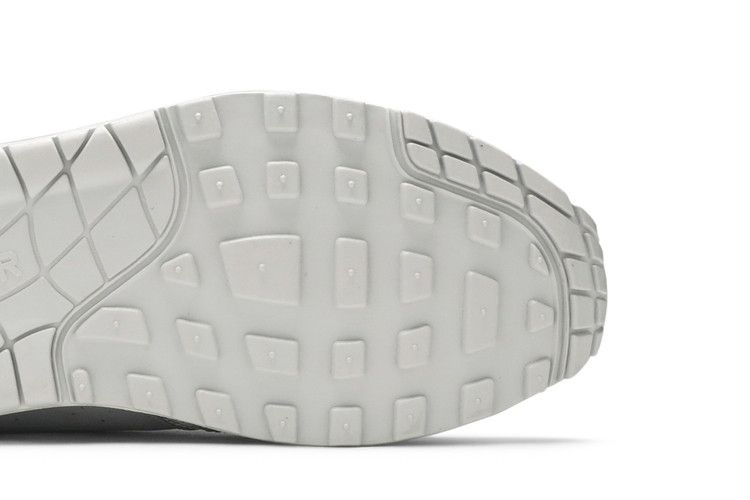 Кроссовки Nike Air Max 1 Sp 'The Monotones Vol. 1'