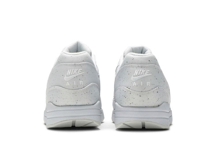 Кроссовки Nike Air Max 1 Sp 'The Monotones Vol. 1'