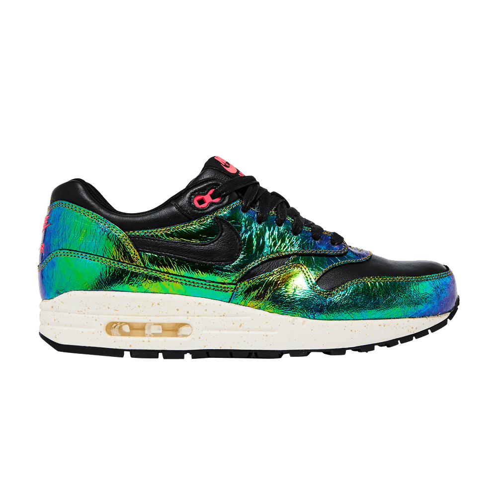 air-max-1-sup-qs-multi-trophy-pack-669639-700