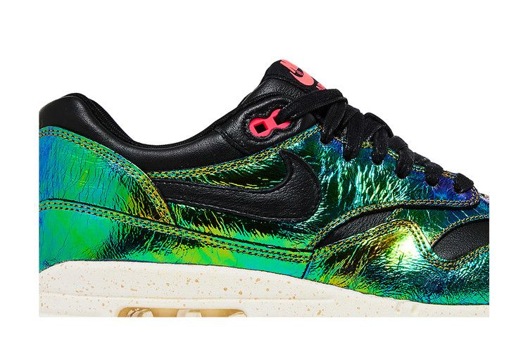 Кроссовки Nike Air Max 1 Sup Qs 'Multi-Trophy Pack'