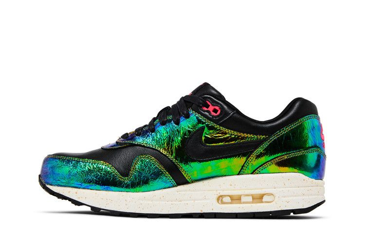 Кроссовки Nike Air Max 1 Sup Qs 'Multi-Trophy Pack'