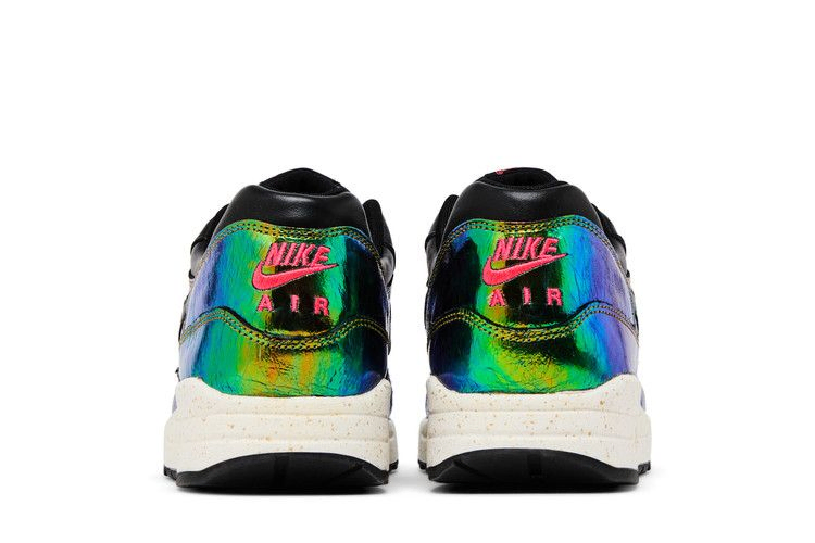 Кроссовки Nike Air Max 1 Sup Qs 'Multi-Trophy Pack'