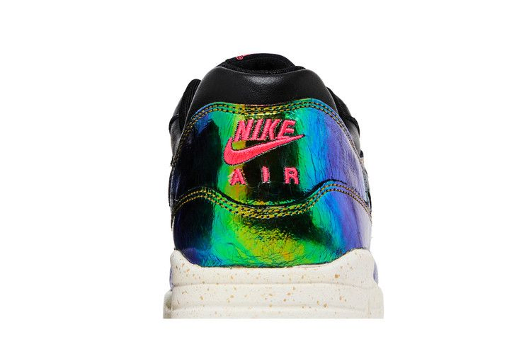 Кроссовки Nike Air Max 1 Sup Qs 'Multi-Trophy Pack'