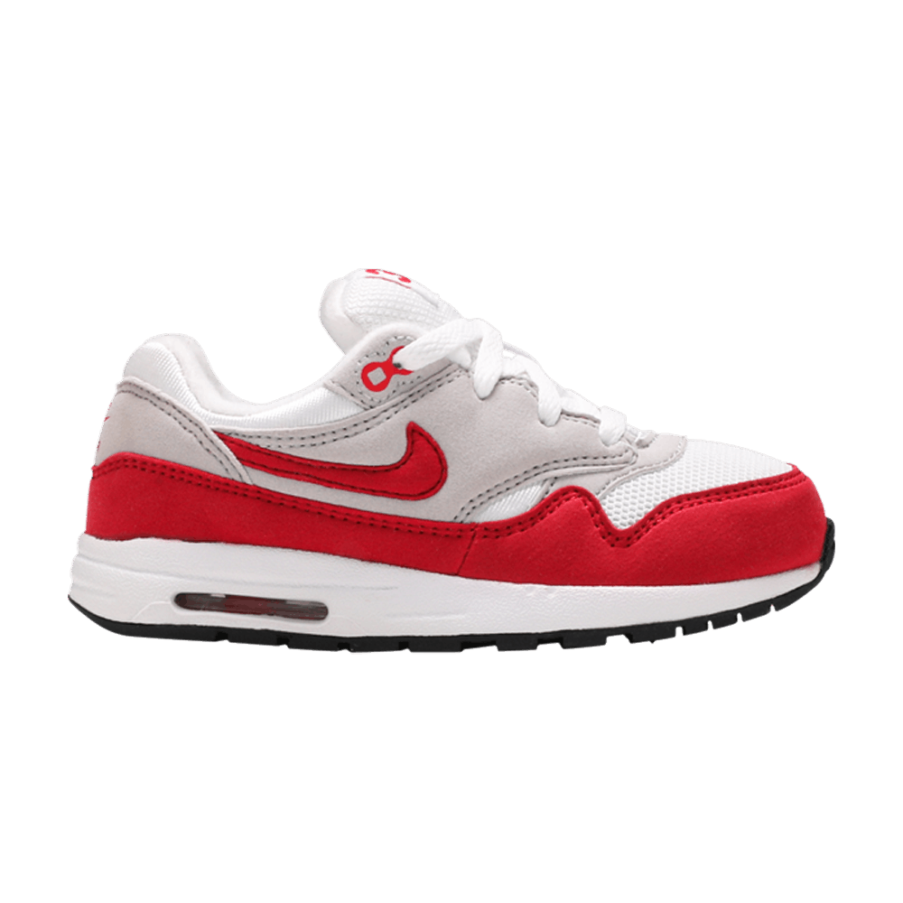 Кроссовки Nike Air Max 1 TD 'Air Max Day'