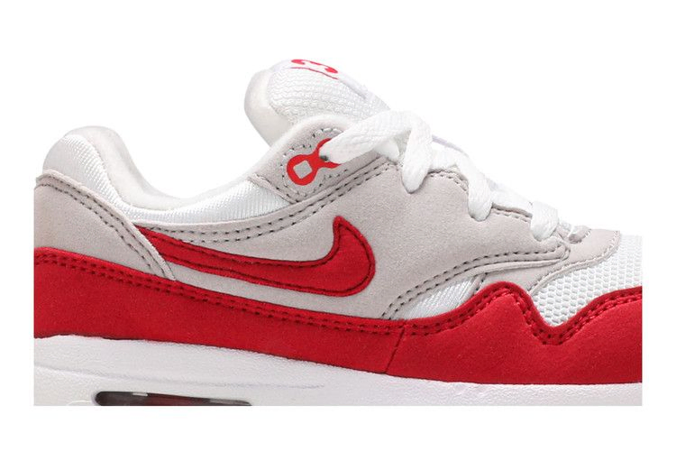 Кроссовки Nike Air Max 1 TD 'Air Max Day'