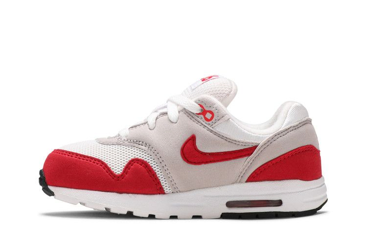 Кроссовки Nike Air Max 1 TD 'Air Max Day'