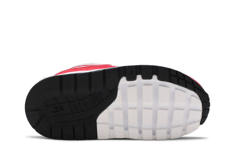 Кроссовки Nike Air Max 1 TD 'Air Max Day'