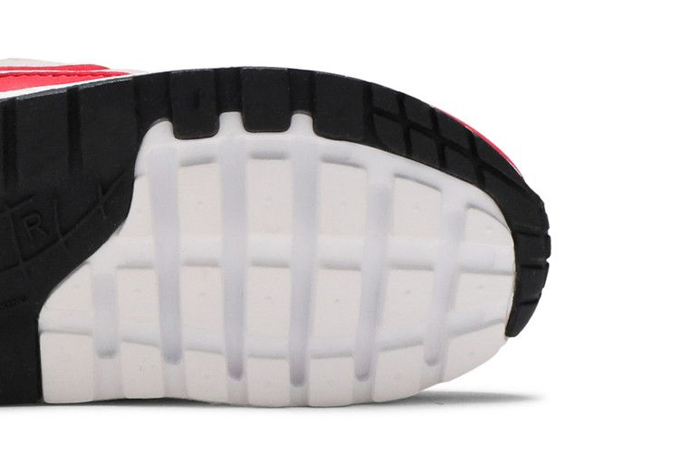 Кроссовки Nike Air Max 1 TD 'Air Max Day'