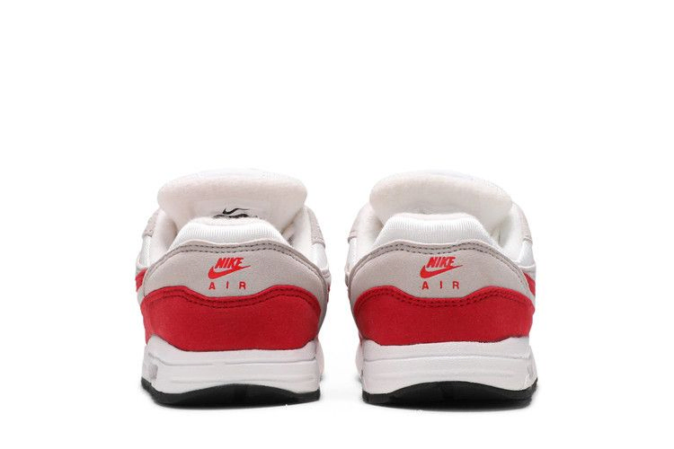 Кроссовки Nike Air Max 1 TD 'Air Max Day'