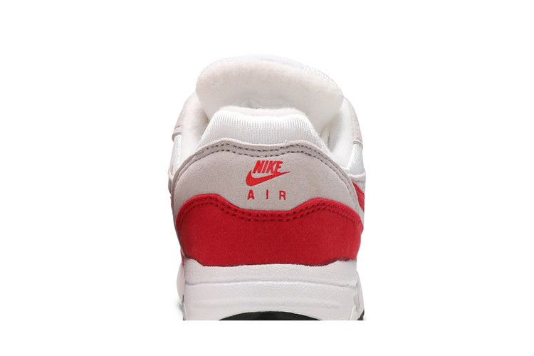 Кроссовки Nike Air Max 1 TD 'Air Max Day'