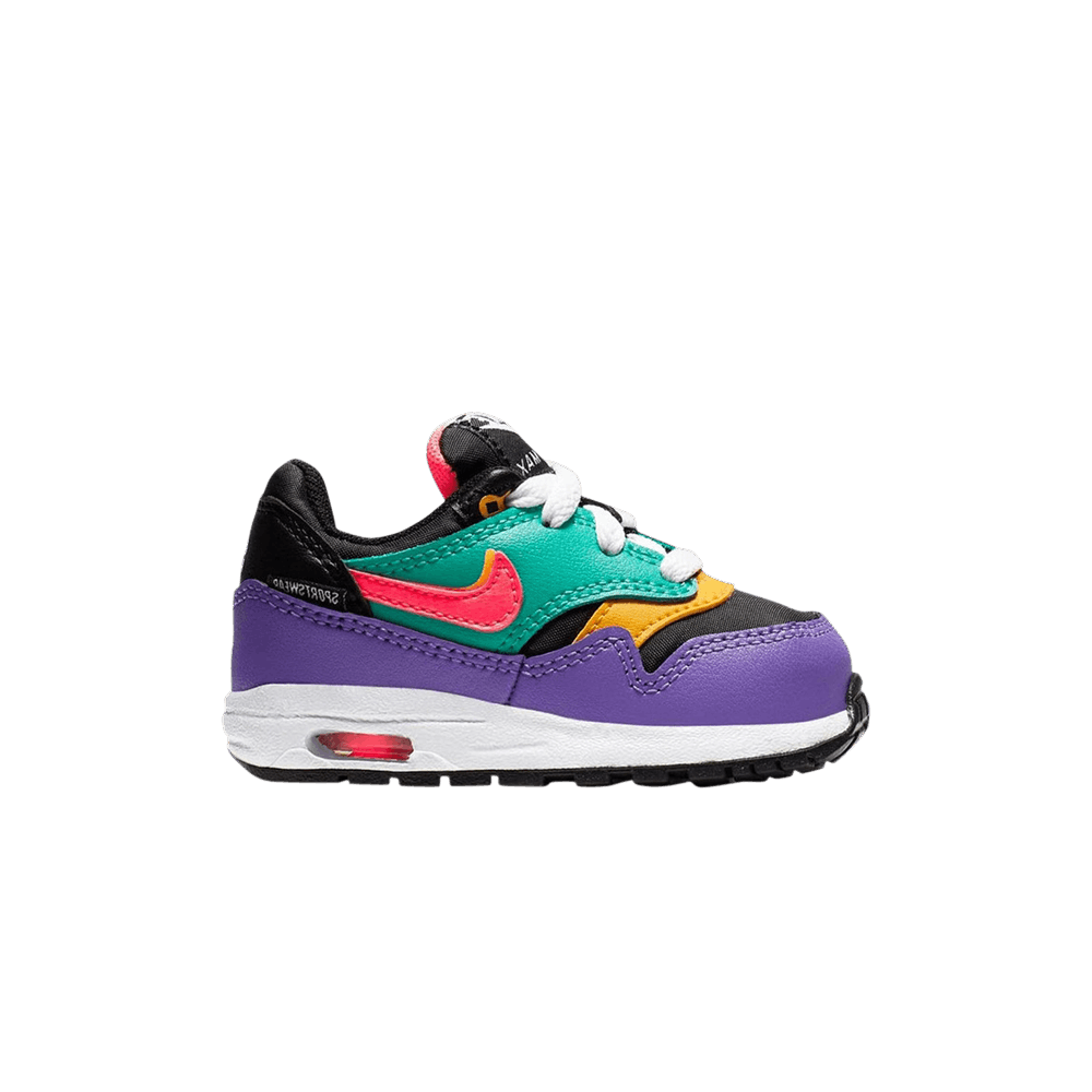 air-max-1-td-game-change-cj6959-001