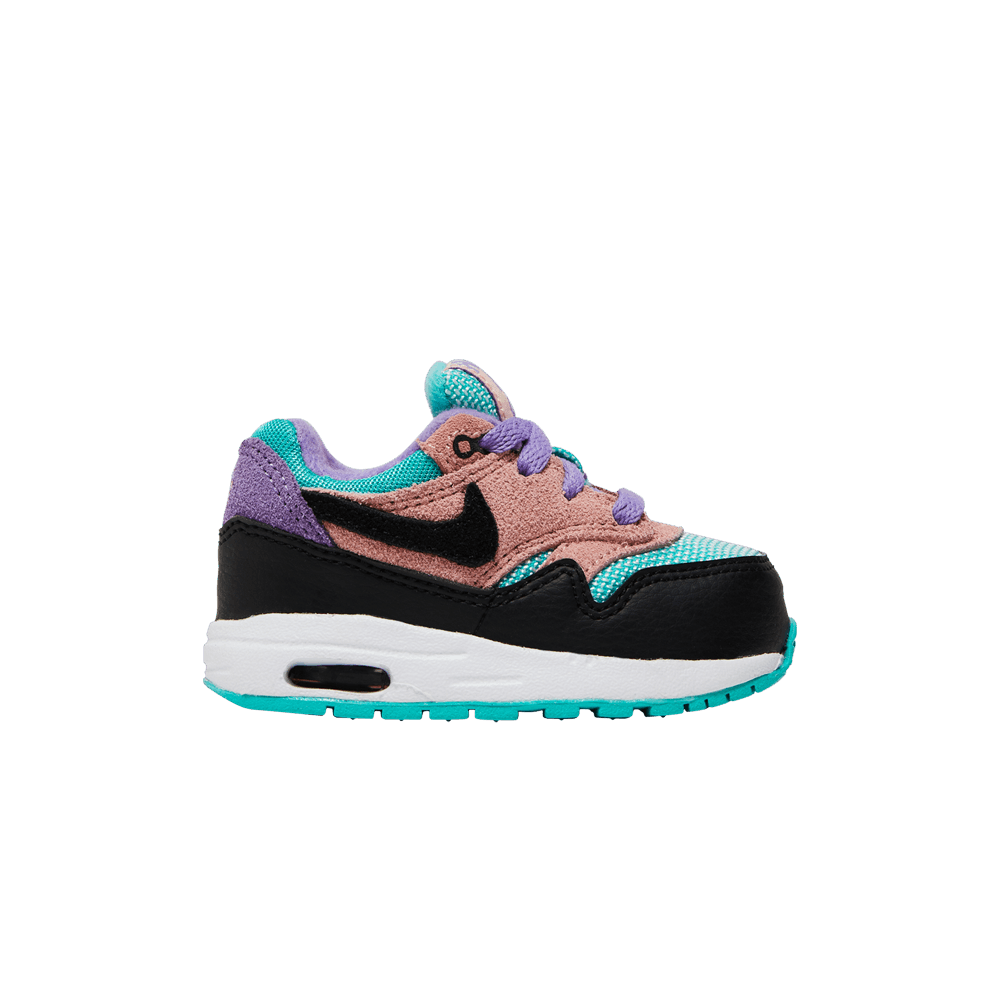 air-max-1-td-have-a-nike-day-bq7214-001