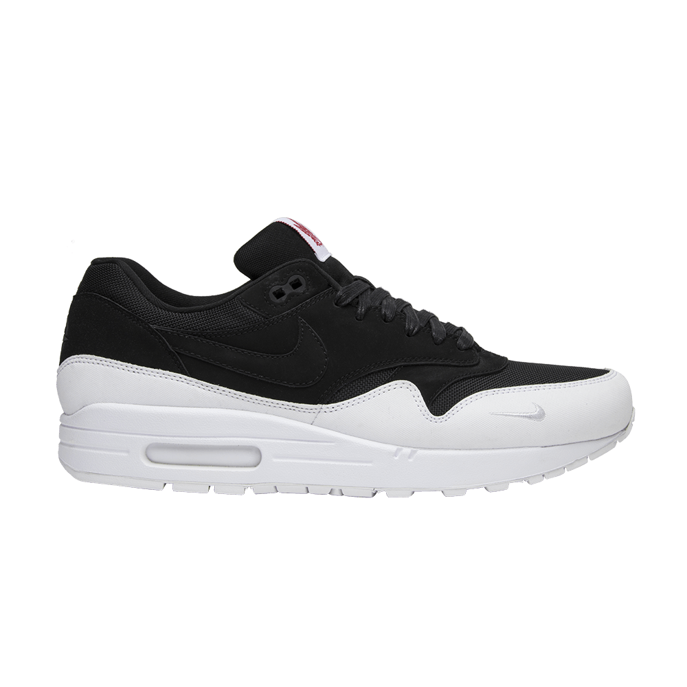 air-max-1-the-6-704997-006