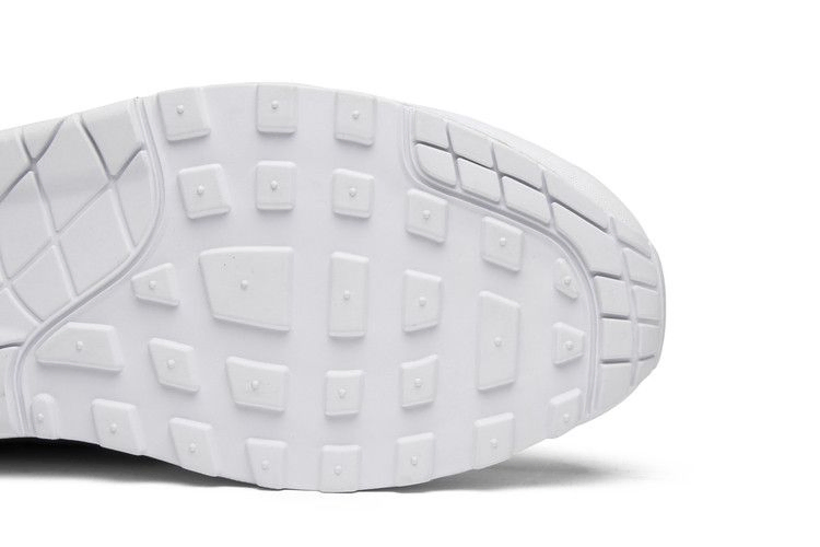 Кроссовки Nike Air Max 1 'The 6'