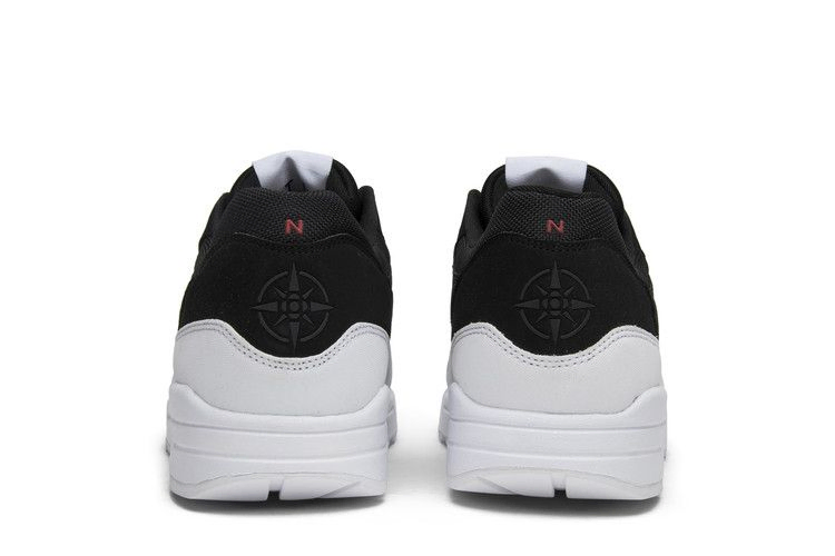 Кроссовки Nike Air Max 1 'The 6'