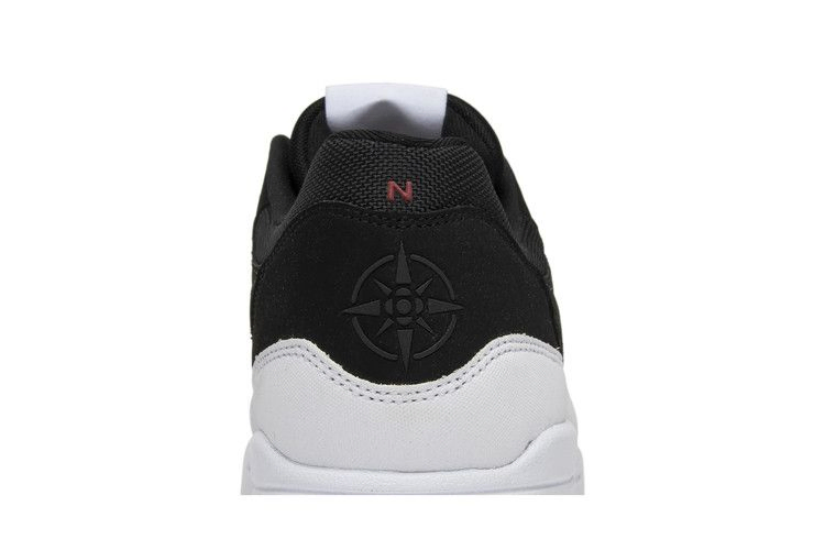 Кроссовки Nike Air Max 1 'The 6'