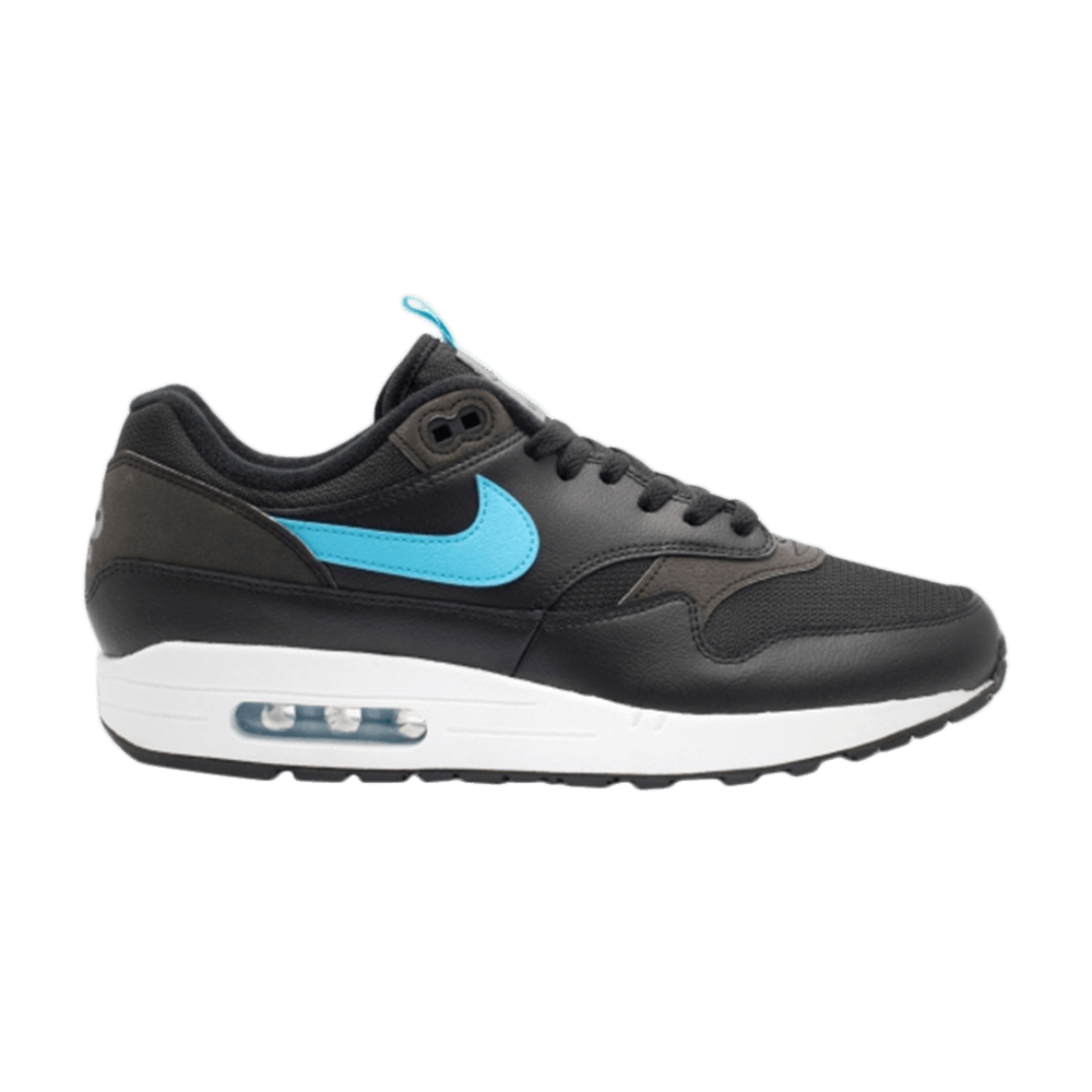 air-max-1-tongue-tab-black-blue-cd1530-001