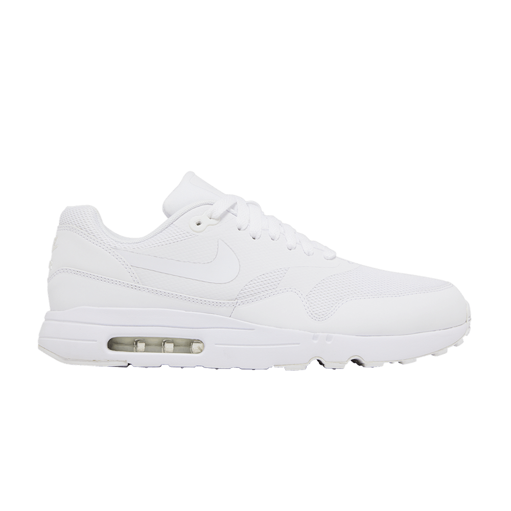 air-max-1-ultra-2-0-essential-875679-100