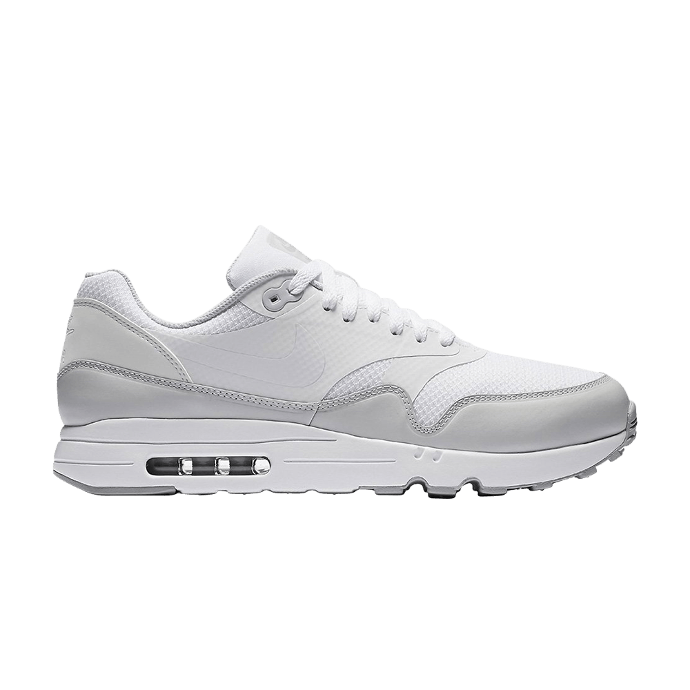 air-max-1-ultra-2-0-essential-875679-101