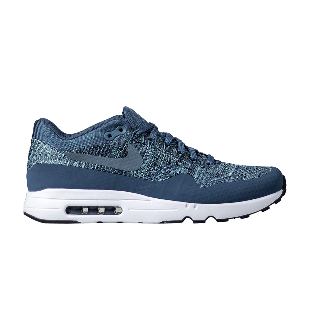 air-max-1-ultra-2-0-flyknit-875942-400