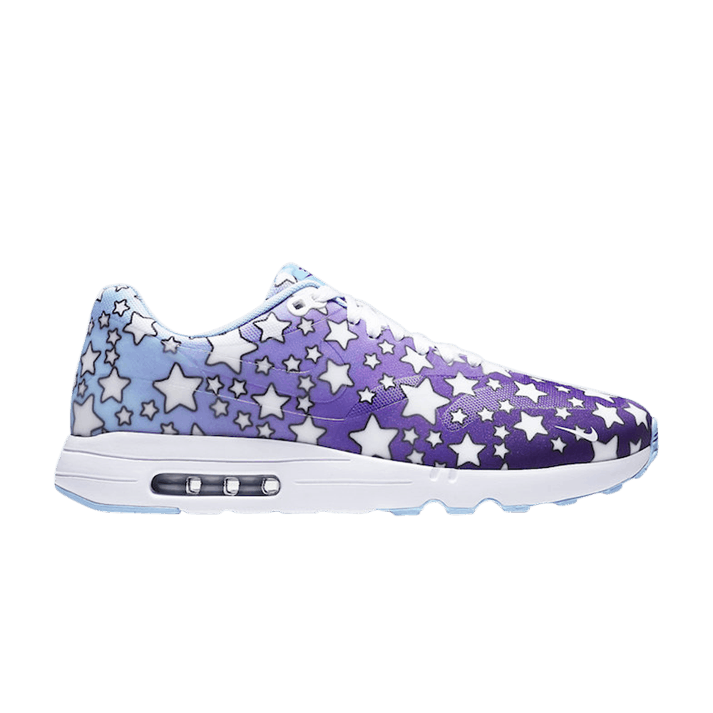 air-max-1-ultra-2-0-gpx-917836-500