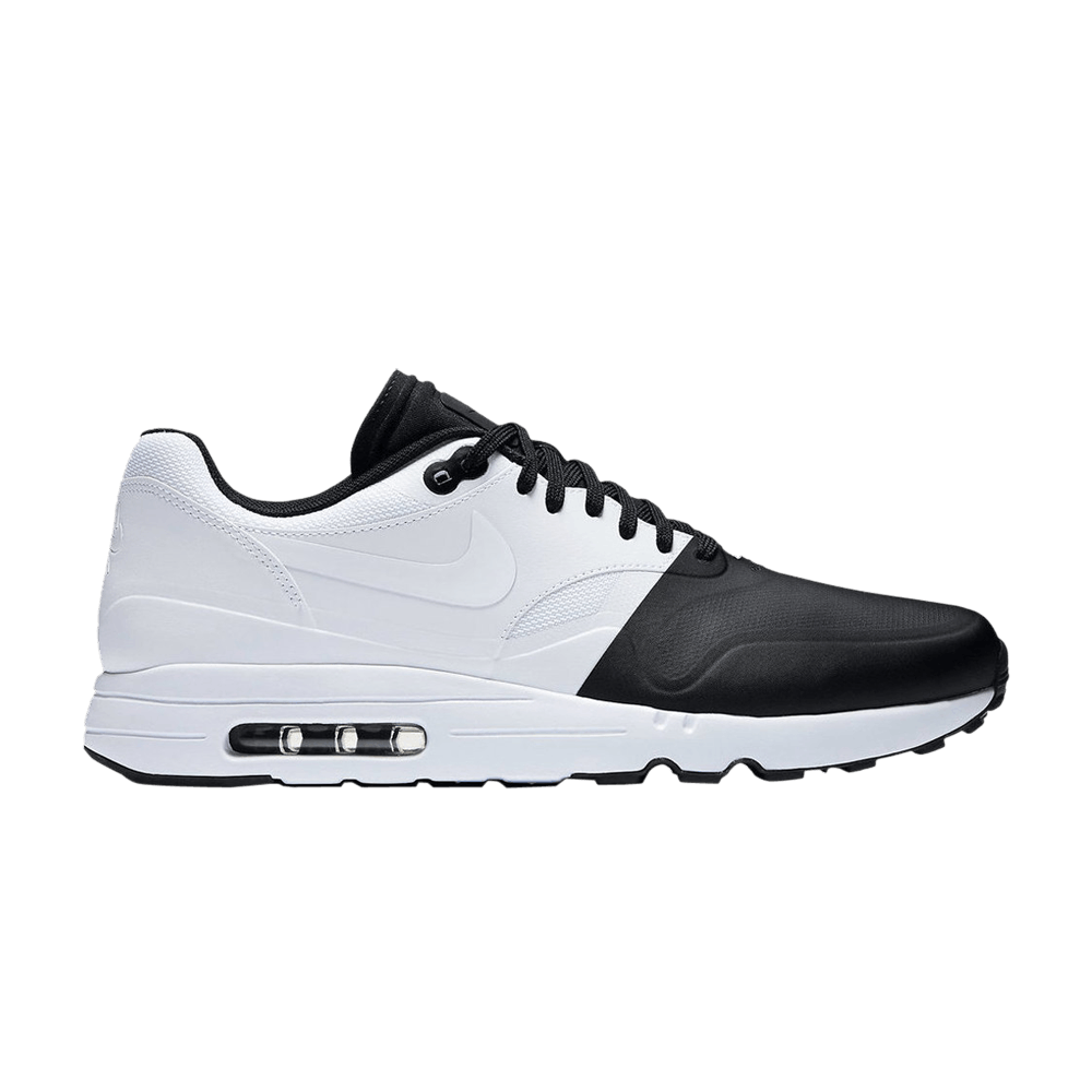 air-max-1-ultra-2-0-se-875845-001