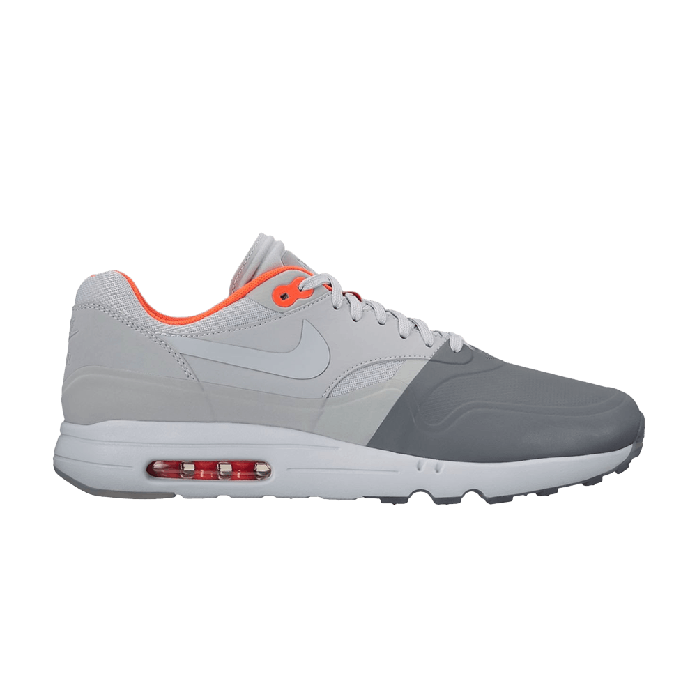 air-max-1-ultra-2-0-se-dark-grey-toe-875845-003