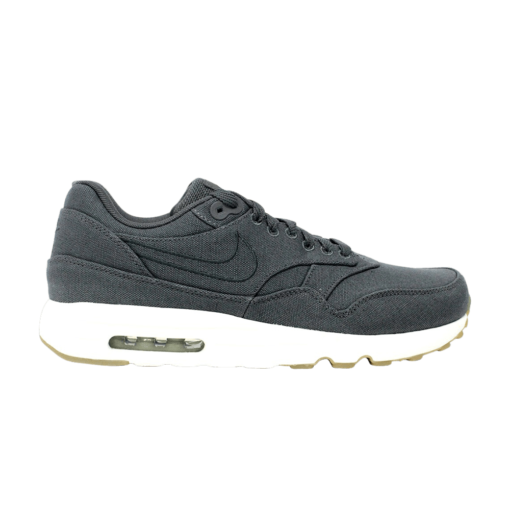 air-max-1-ultra-2-0-txt-898009-002