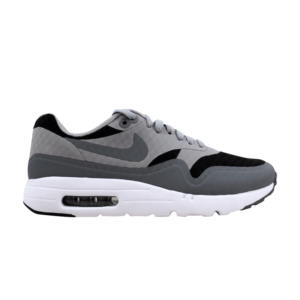 air-max-1-ultra-essential-cool-grey-819476-008